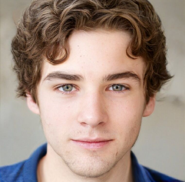 ���� 27372515 ����� ������, 21 ���, ���� ���������� � �����������