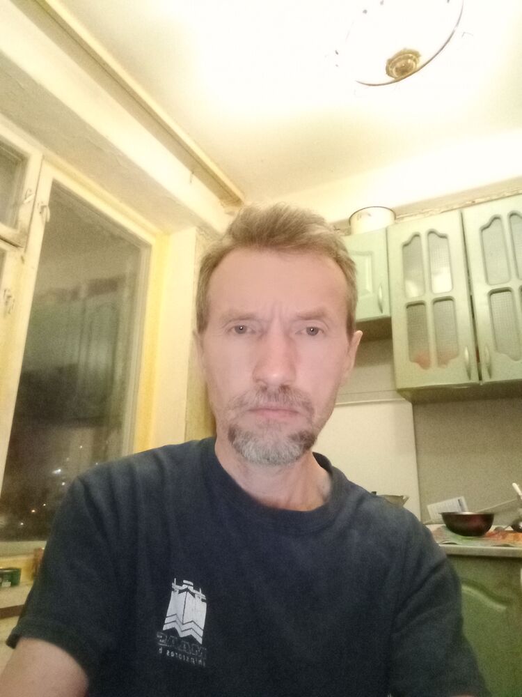 ���� 24526235 ������� Evgeniy, 61 ���, ���� ���������� � �����-����������