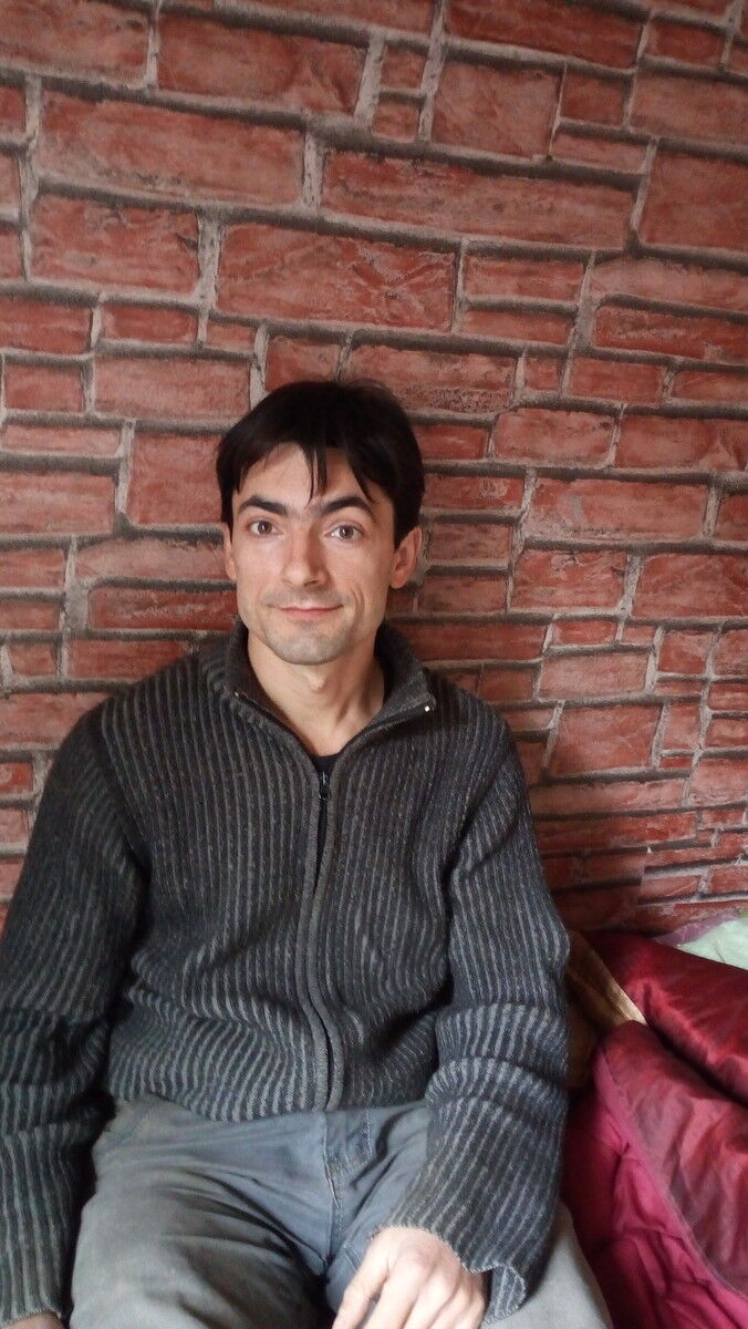 ���� 11566555 ������� ����, 43 ����, ���� ���������� � �������