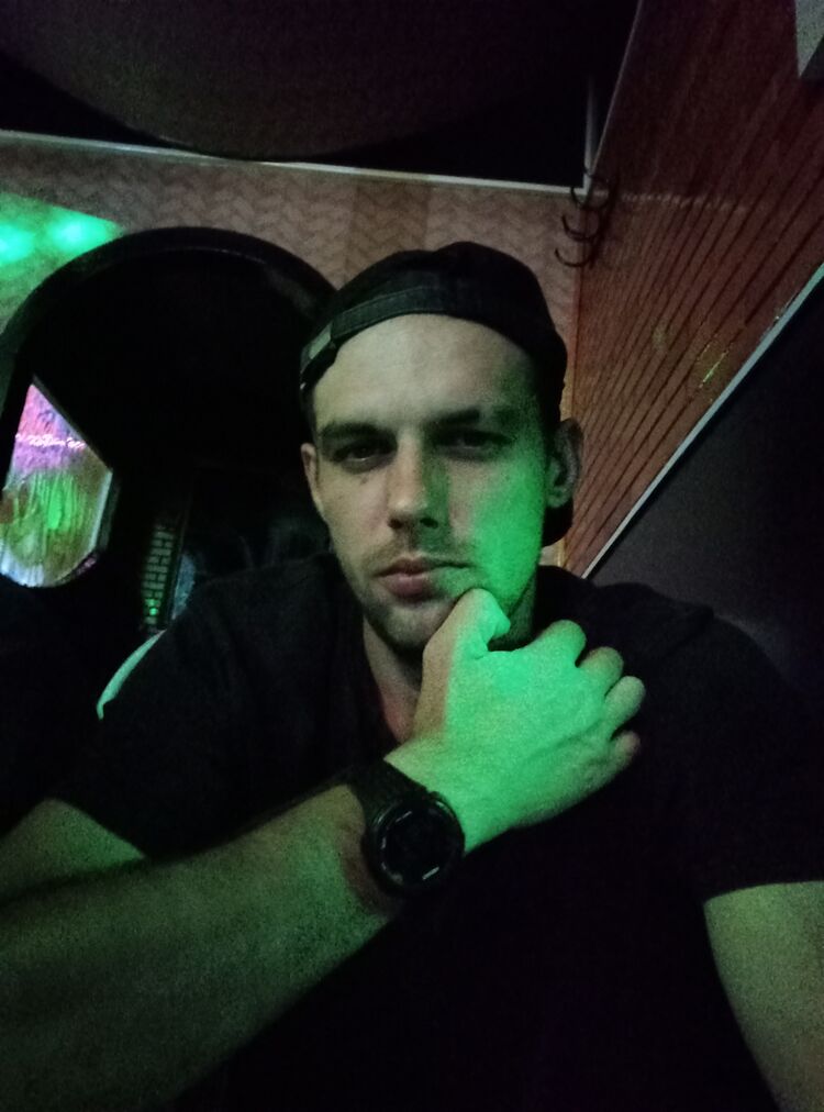 ���������� ����������, ���� ������� �������, 28 ���, ������������ ��� ������, ����� � ���������, c�������� ���������, ���������