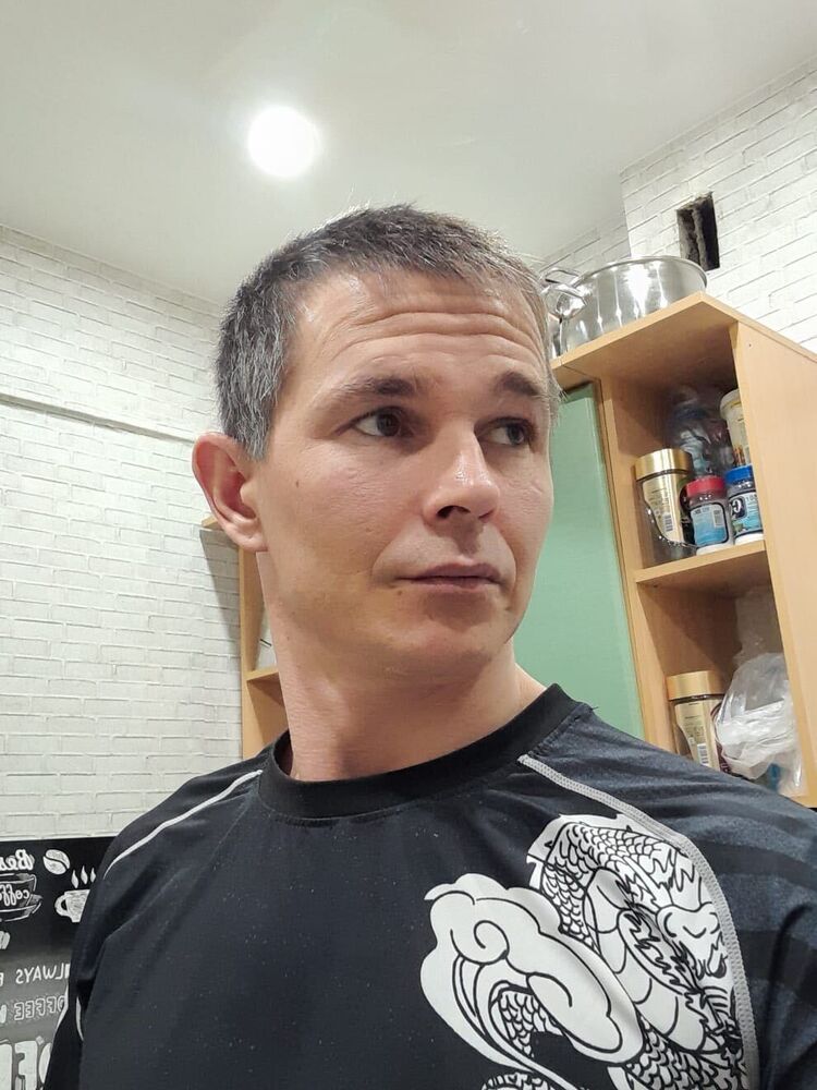 ���������� ����������, ���� ������� �����, 39 ���, ������������ ��� ������, ���������