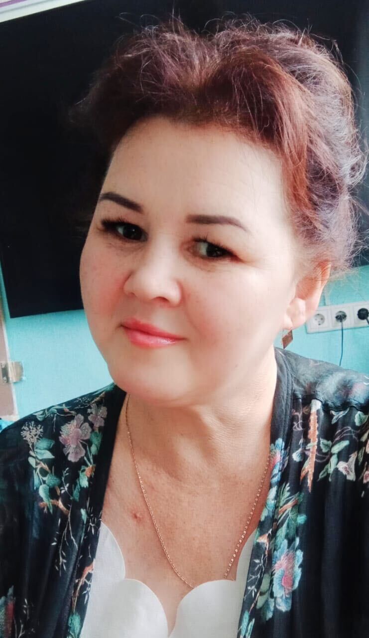 -,   , 47 ,   c 