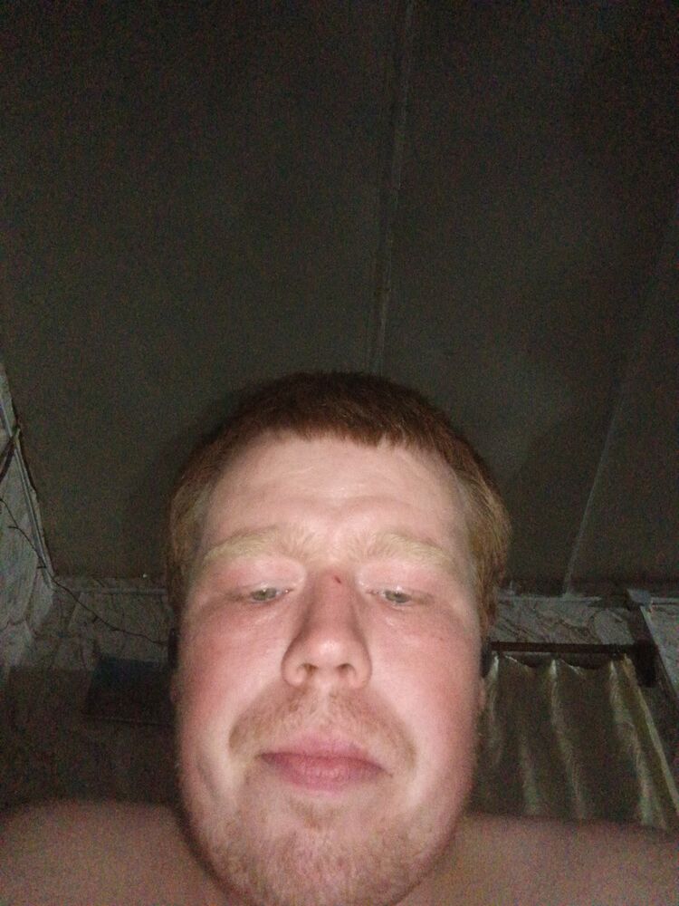 ���� 54555415 ����� No Neim, 24 ����, ���� ���������� � ������