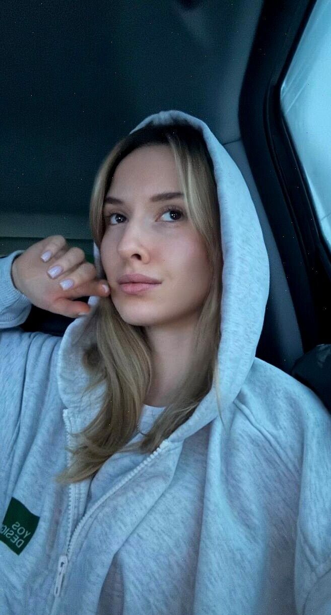 ���� 55537125 ������� �����, 29 ���, ���� ���������� � ������-���������