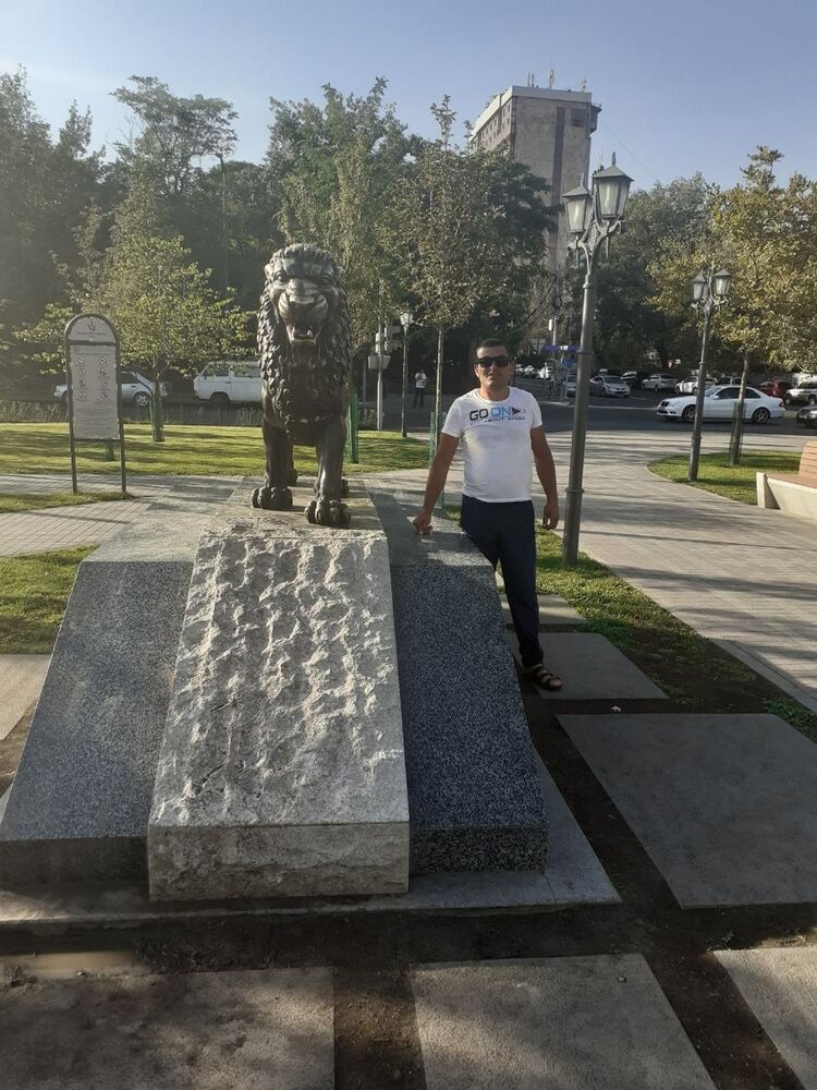 ���� 18185525 ������� Vahan, 42 ����, ���� ���������� � ����