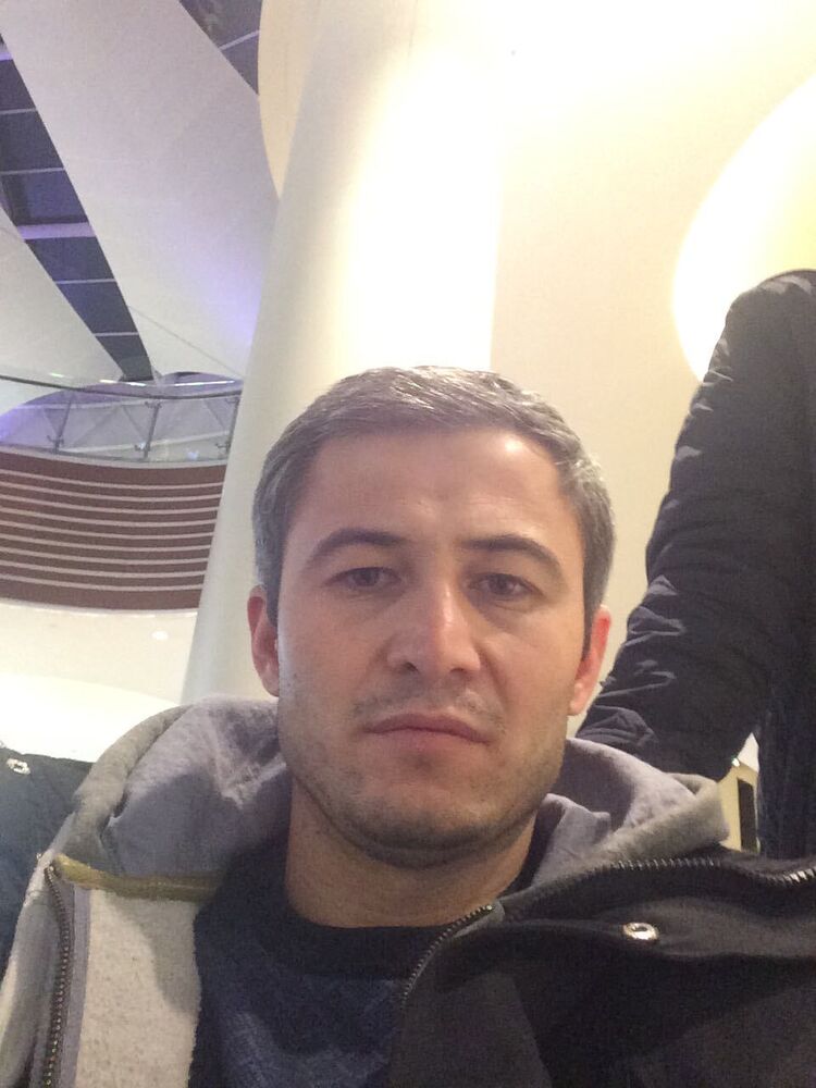 ���� 23575315 ������� ������, 39 ���, ���� ���������� � ������