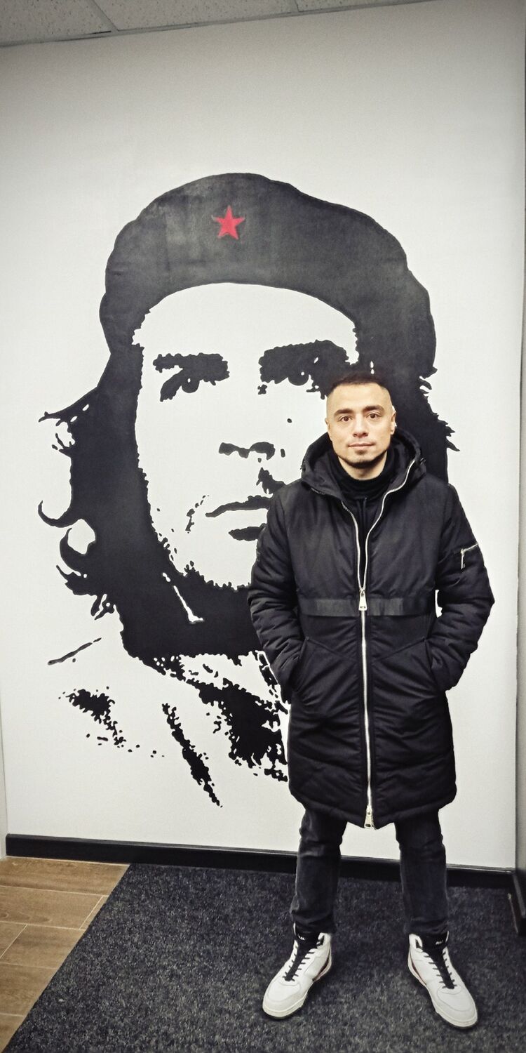 ���� 39798075 ������� �������, 30 ���, ���� ���������� � ������