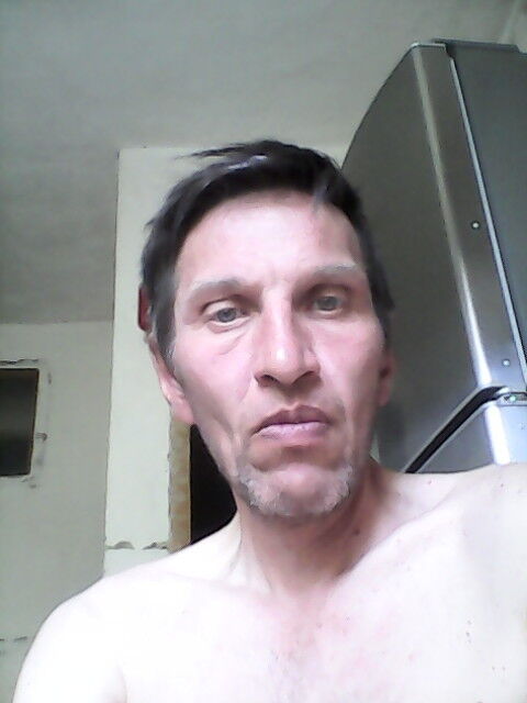  9806715  Medved, 53 ,    