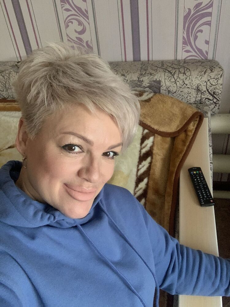 ���� 55232775 ������� Lyudmila, 50 ���, ���� ���������� � ���������� ������