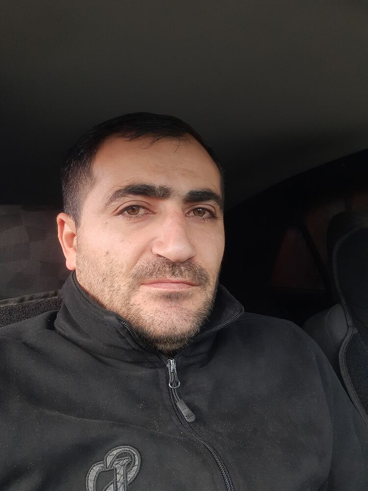  32146455   , 38 ,    