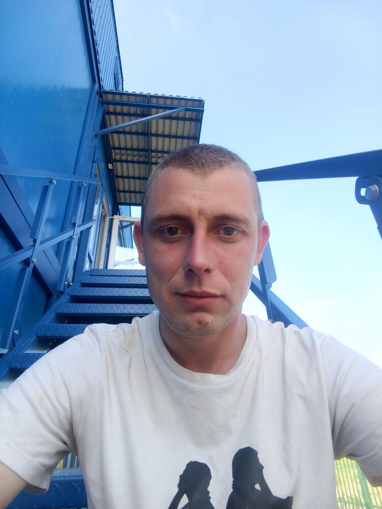 ���������� ������, ���� ������� Ivan, 41 ���, ������������ ��� ������, ����� � ���������