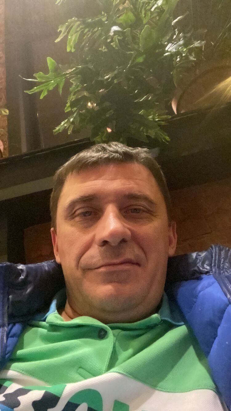  46327515  , 25 ,    Deleted