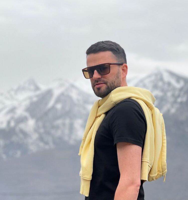 ���� 55508635 ������� ����, 39 ���, ���� ���������� � ������������