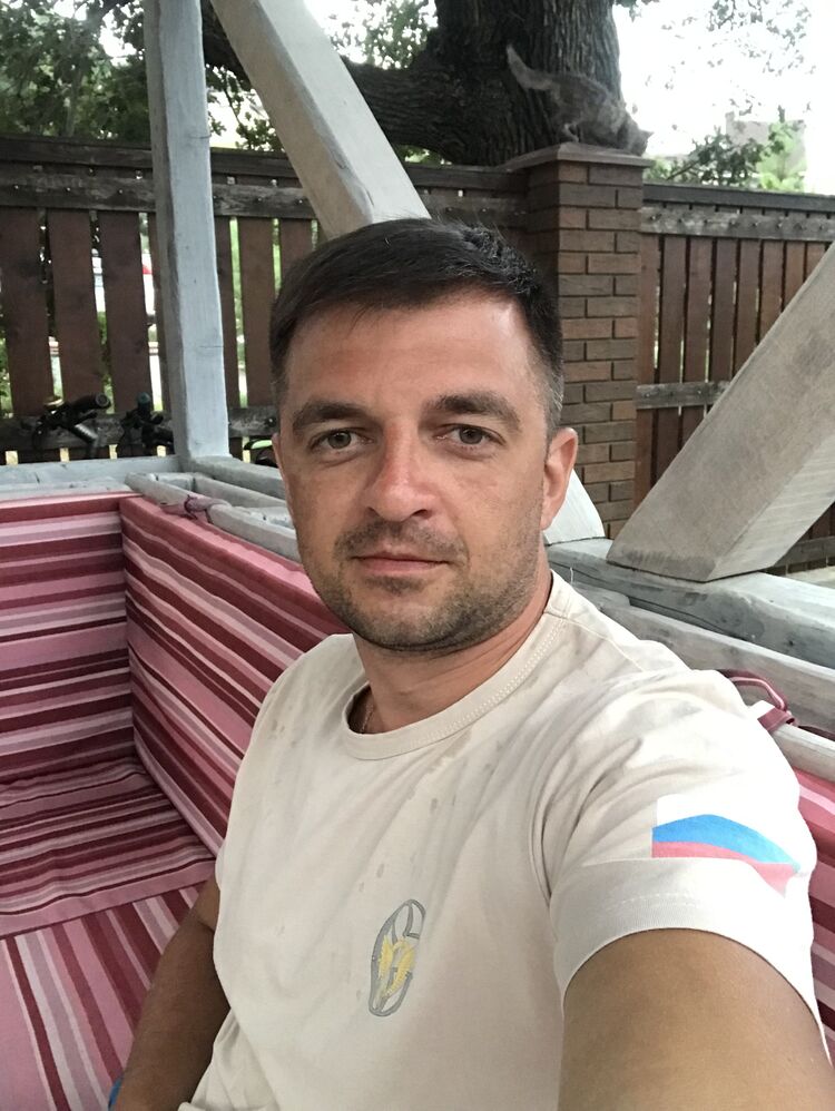 ���������� ��������, ���� ������� �������, 38 ���, ������������ ��� ������, ����� � ���������