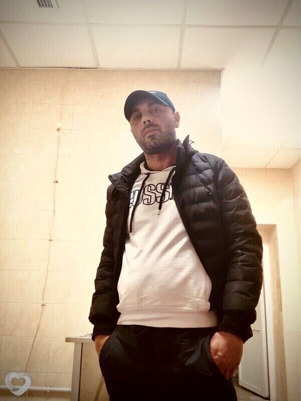 ���� 26569405 ������� ����, 38 ���, ���� ���������� � �����������