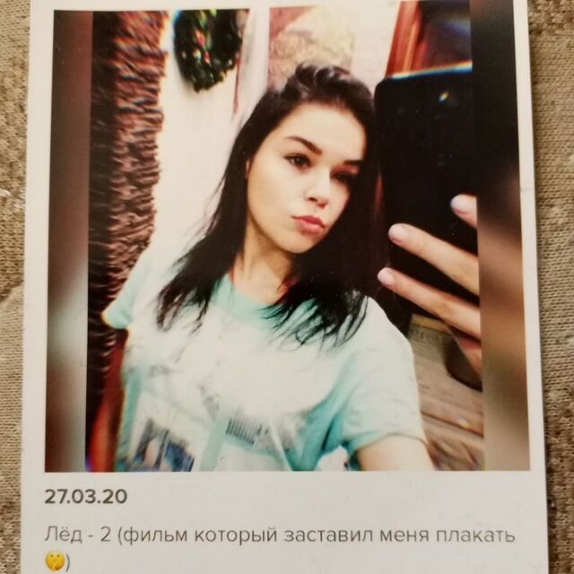  52106445  , 30 ,    