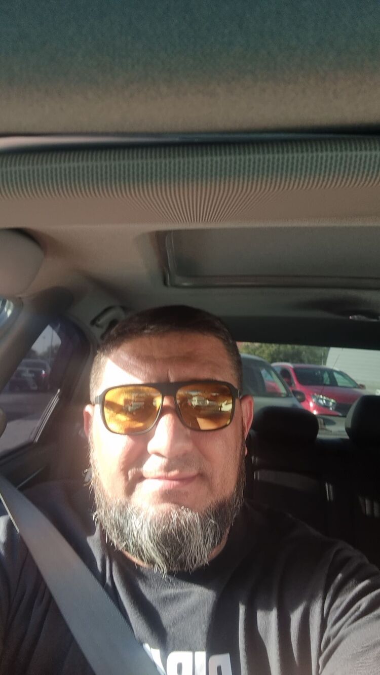 ���� 29386885 ������� ����, 44 ����, ���� ���������� � ����