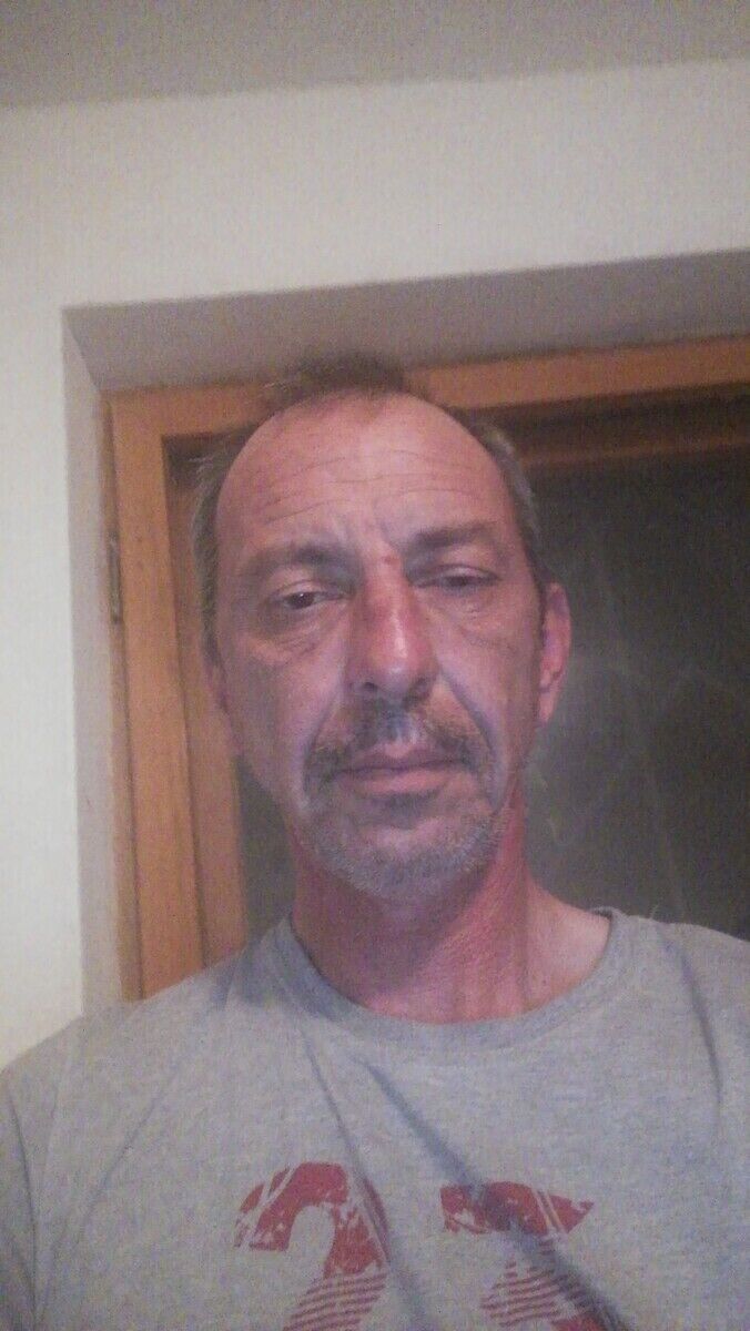  ,   , 49 ,     , c 