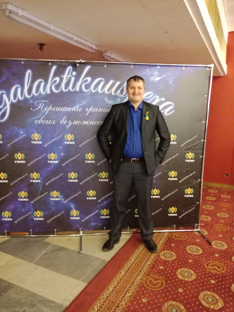 ���� 11306065 ������� Oleg, 41 ���, ���� ���������� � ����