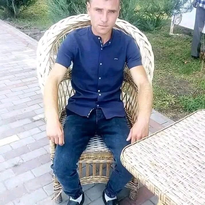 ���������� ������ �����, ���� ������� ����, 29 ���, ������������ ��� ������, ����� � ���������