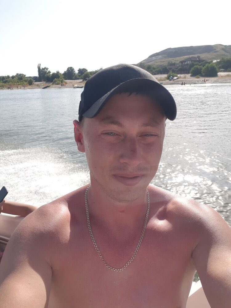  ,   Sergik161ru, 40 ,   