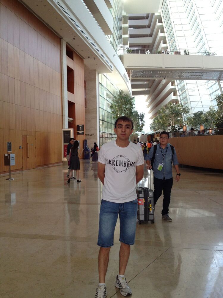 ���� 24782895 ������� Sher, 38 ���, ���� ���������� � ��������