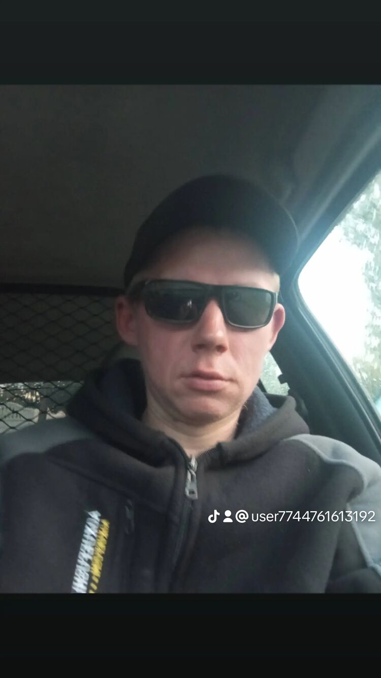  47726925  , 37 ,    