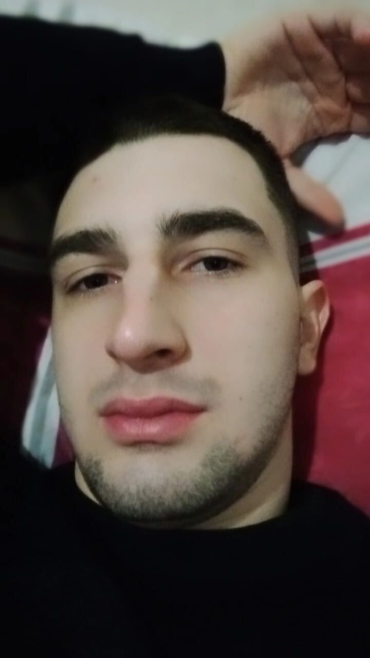 --,   , 26 ,   ,   