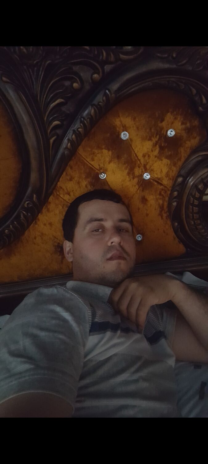 ���������� ���������, ���� ������� ����, 38 ���, ������������ ��� ������, ����� � ���������