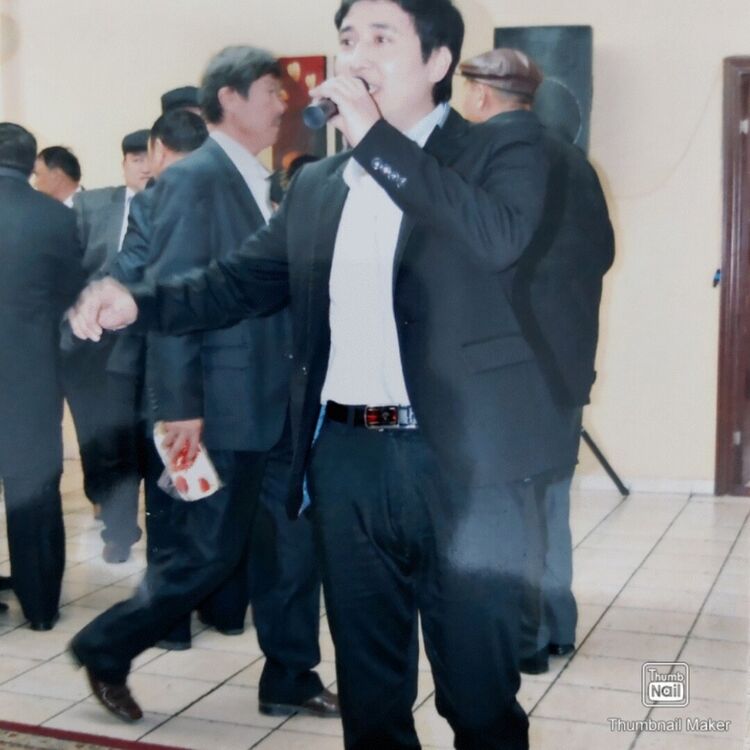 ���� 20033165 ������� Qanat, 45 ���, ���� ���������� � ������