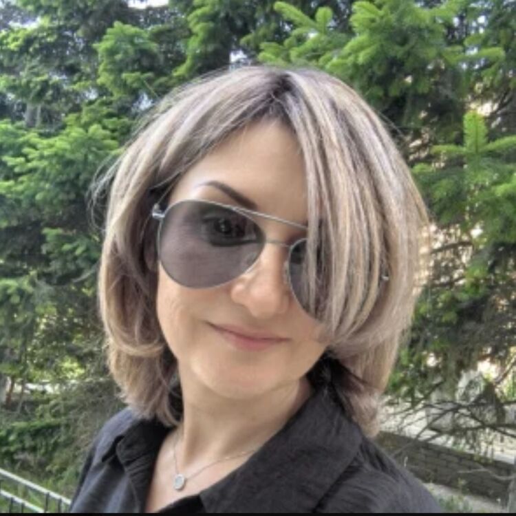 ���� 55825245 ������� �����, 47 ���, ���� ���������� � �������