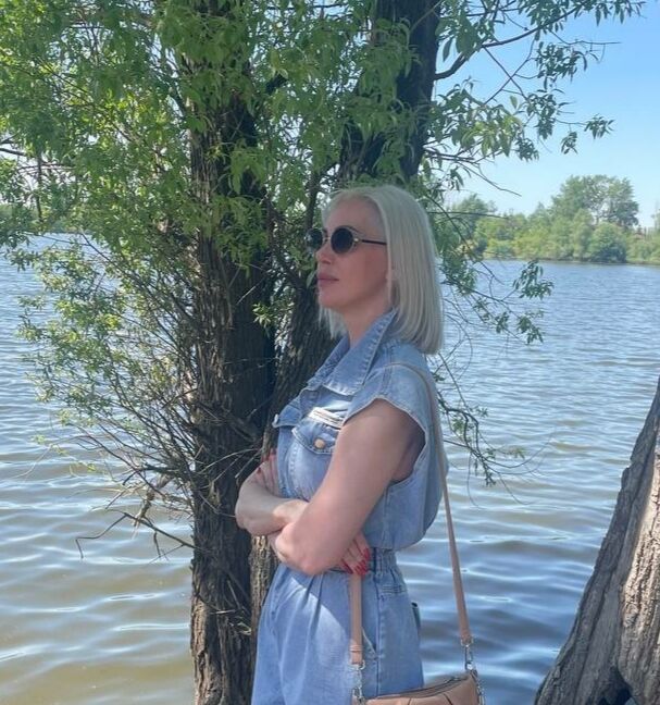 ���� 55579165 ������� �����, 43 ����, ���� ���������� � �����