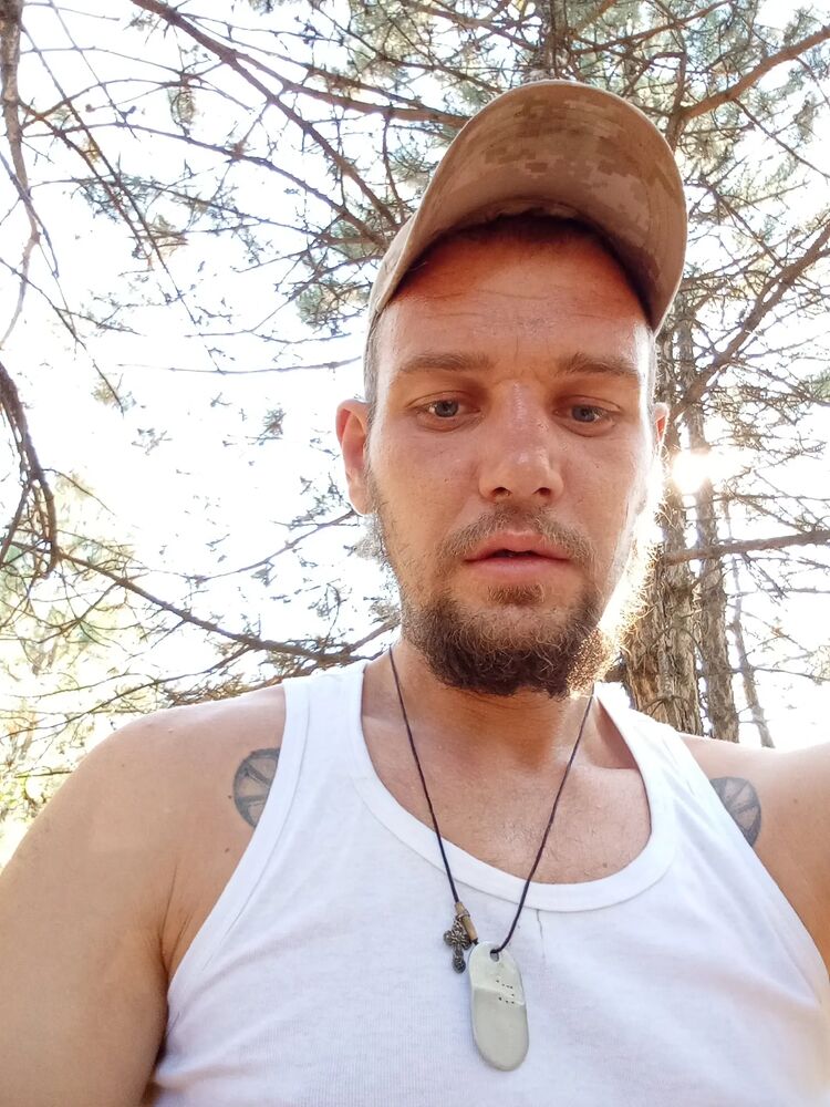 ���� 38611965 ������� ����, 32 ����, ���� ���������� � ������� ���������