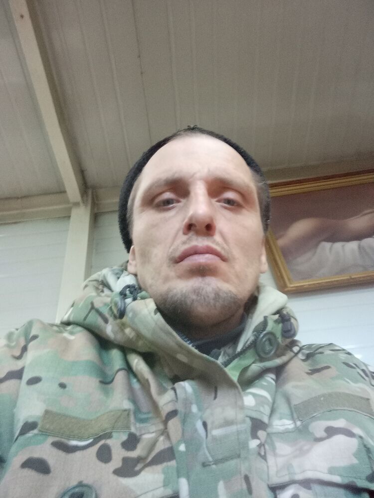 ���� 54436375 ������� ��������, 43 ����, ���� ���������� � ��������