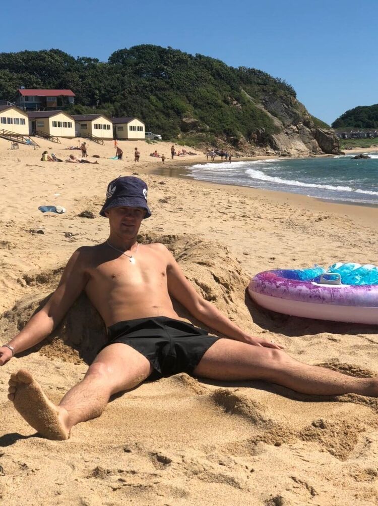 ���������� ������, ���� ������� ������, 35 ���, ������������ ��� ������, ����� � ���������, ���������