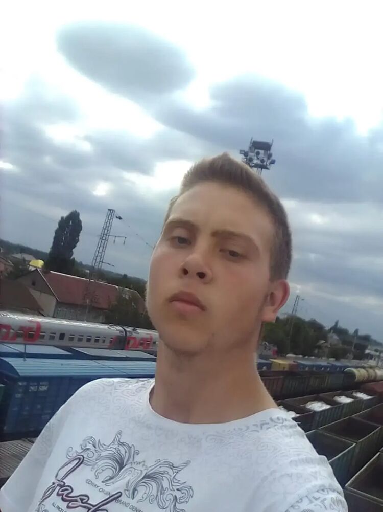 ���������� ���������, ���� ����� ������, 24 ����, ������������ ��� ����� � ���������, c�������� ���������, ���������