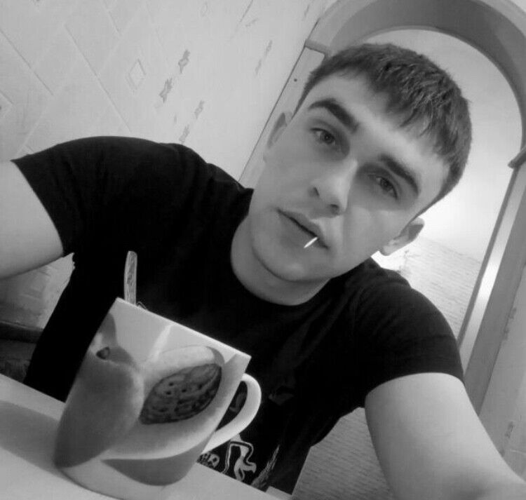 ���� 20171215 ������� �������, 33 ����, ���� ���������� � ��������