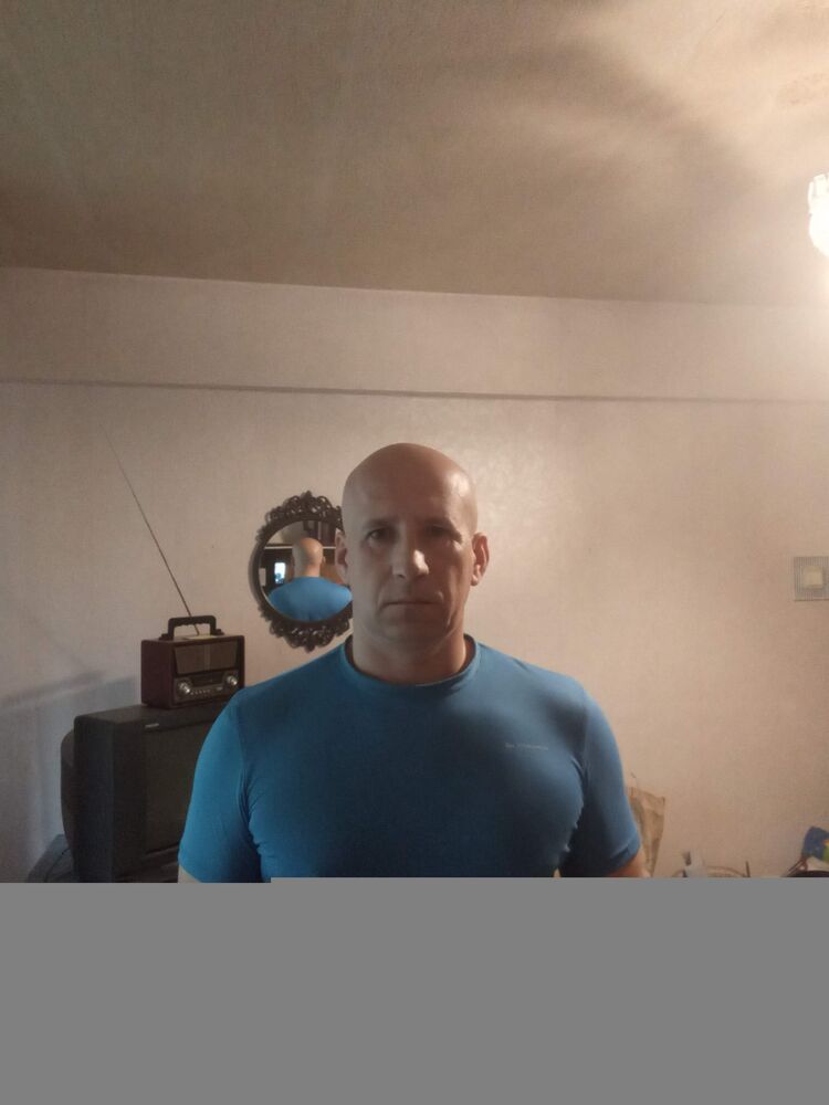  ,   Andrei, 47 ,   ,   , c , 