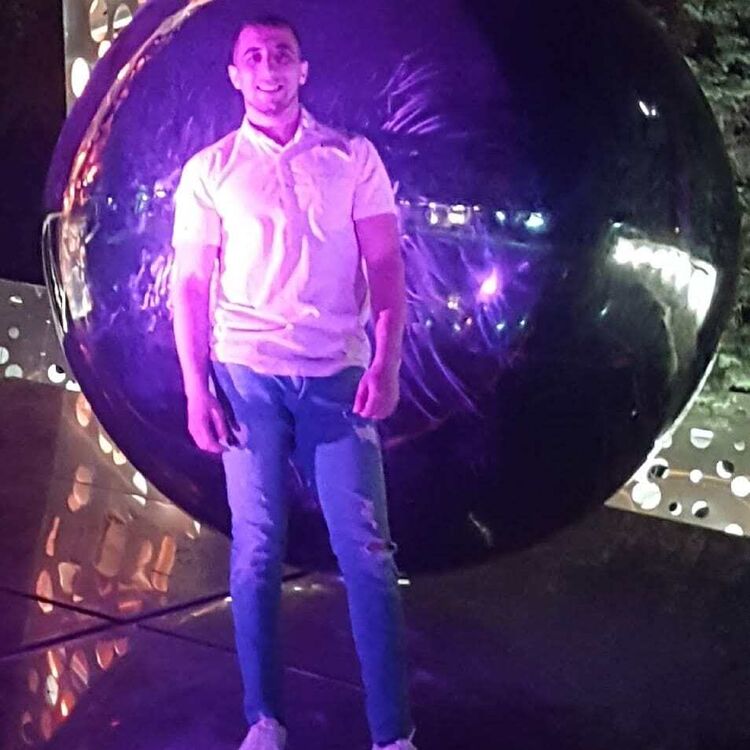  24090905  Alidin, 29 ,    