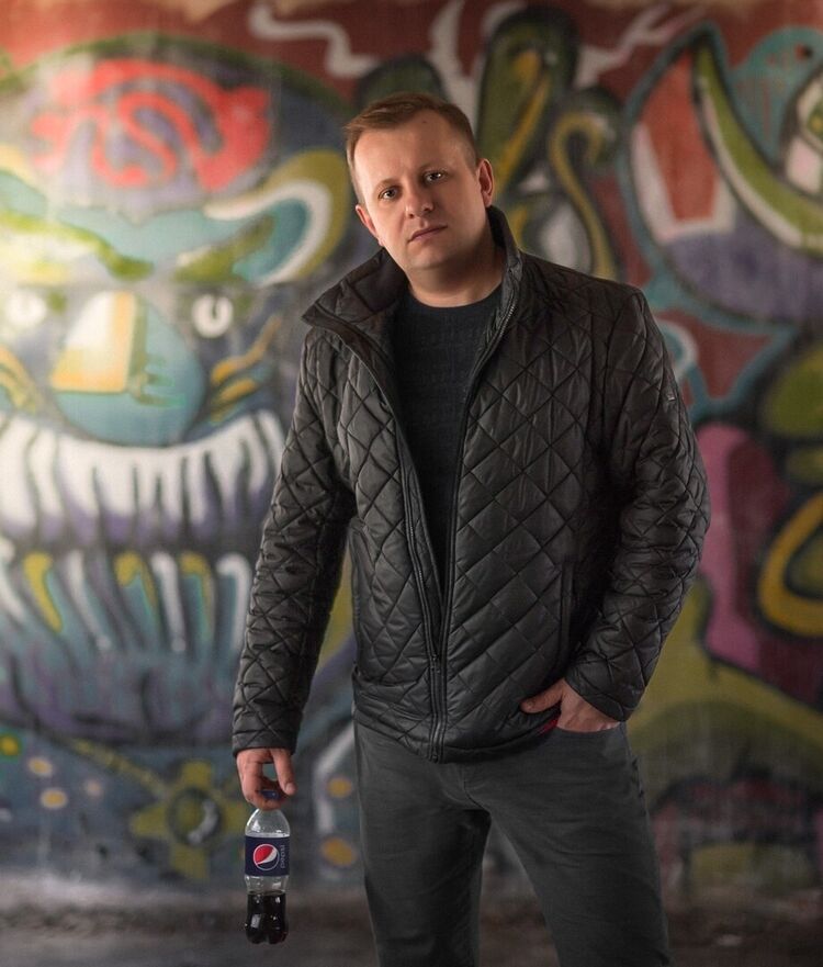 ���� 19971365 ������� �������, 40 ���, ���� ���������� � ������