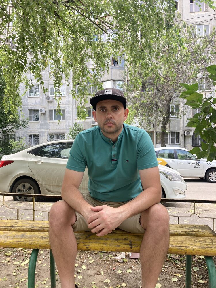  --,   , 39 ,   ,   