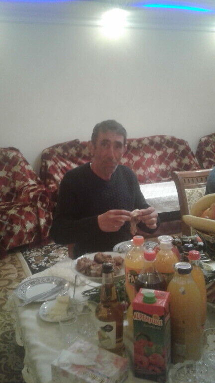  ,   , 52 ,   ,   