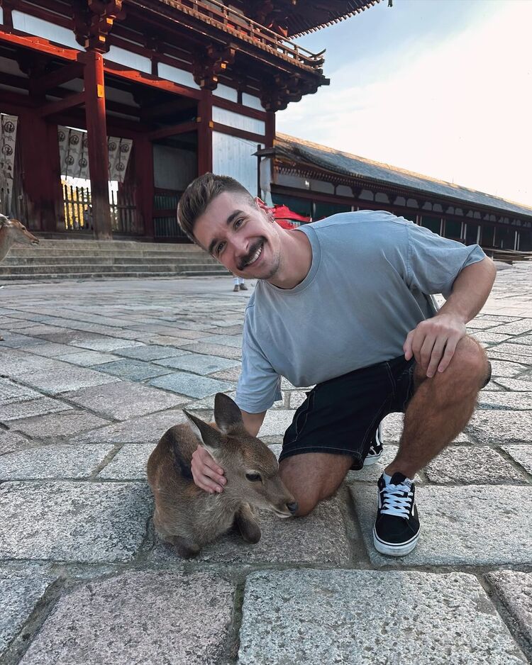 ���� 54776595 ������� ���������, 45 ���, ���� ���������� � ��������