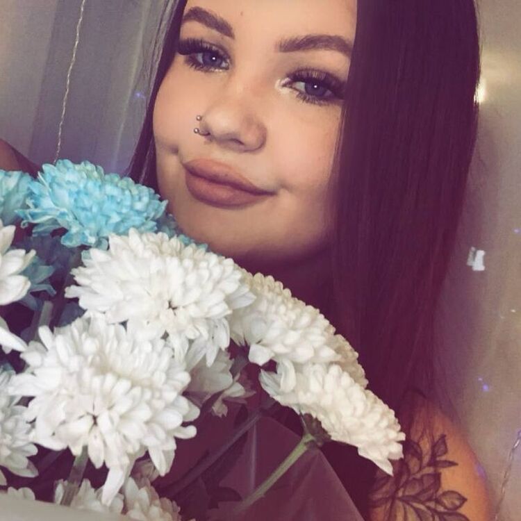 ���� 55181665 ������� �����, 22 ����, ���� ���������� � ��������