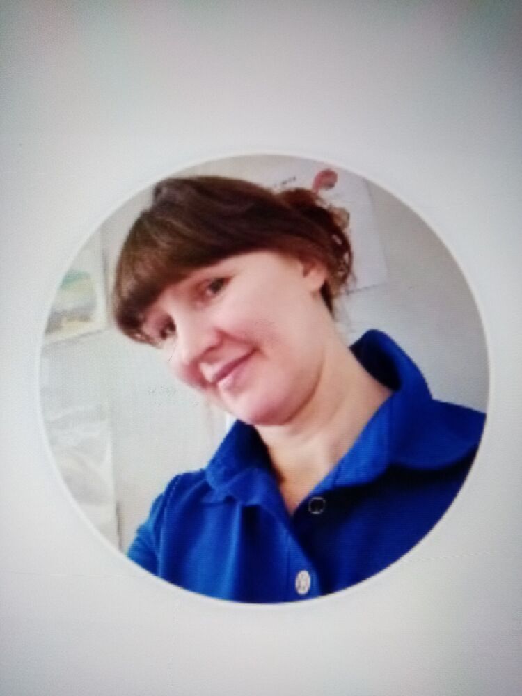  ,   , 53 ,   ,   , 