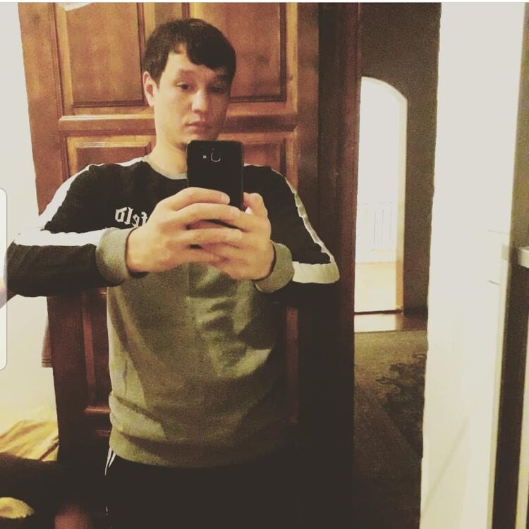 ���������� ������, ���� ������� Dos, 36 ���, ������������ ��� ������, ����� � ���������