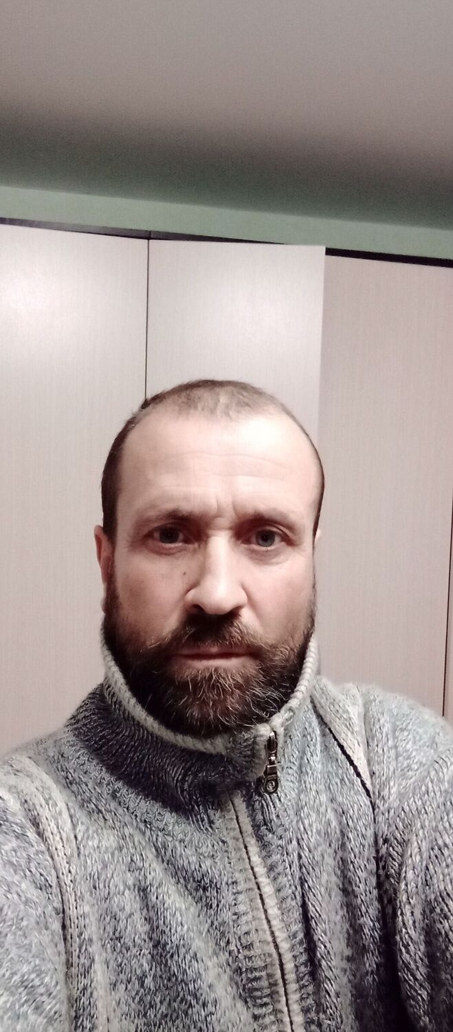 ���������� ����, ���� ������� �������, 51 ���, ������������ ��� ������, ����� � ���������