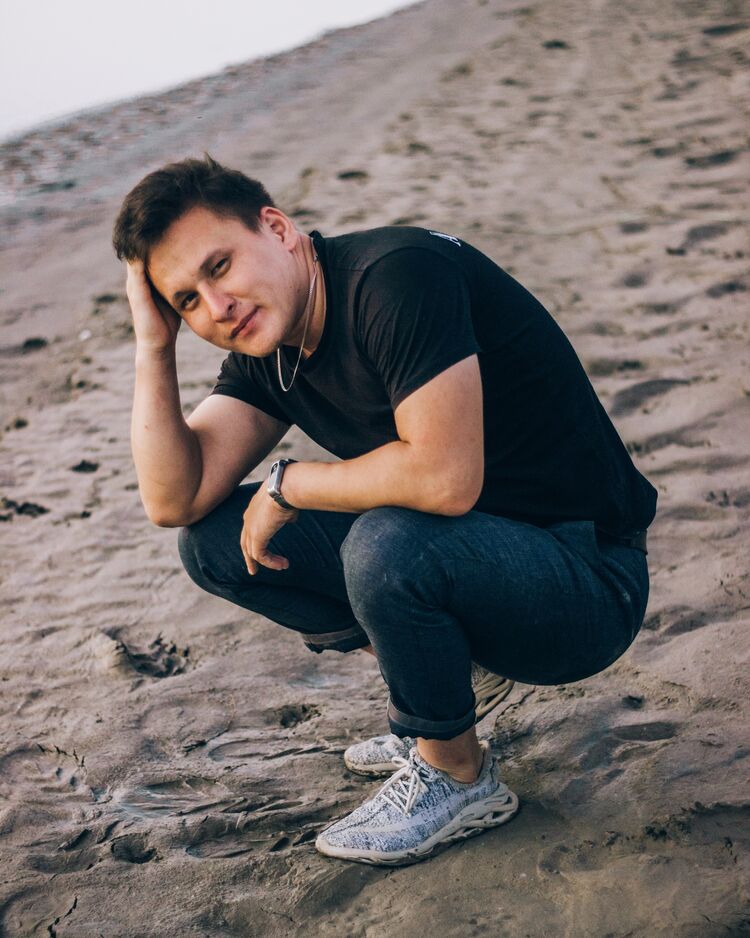 ���� 25650325 ������� ������, 27 ���, ���� ���������� � ������