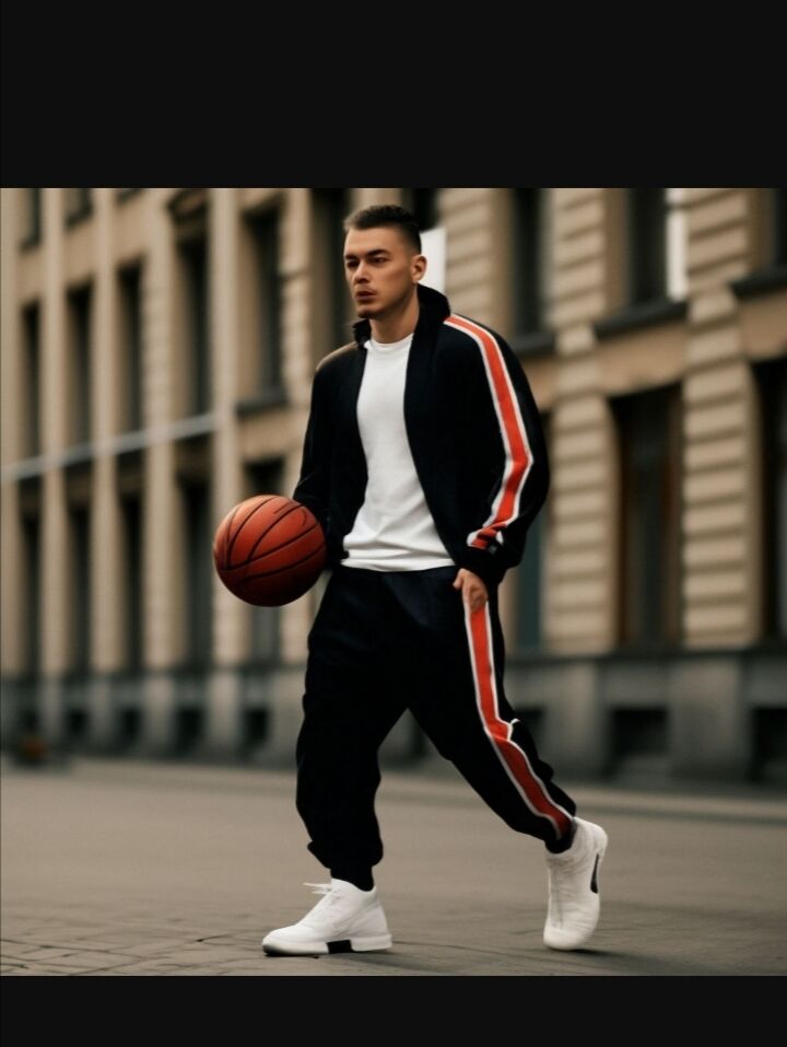 ���� 55841875 ������� ��������, 33 ����, ���� ���������� � �����������