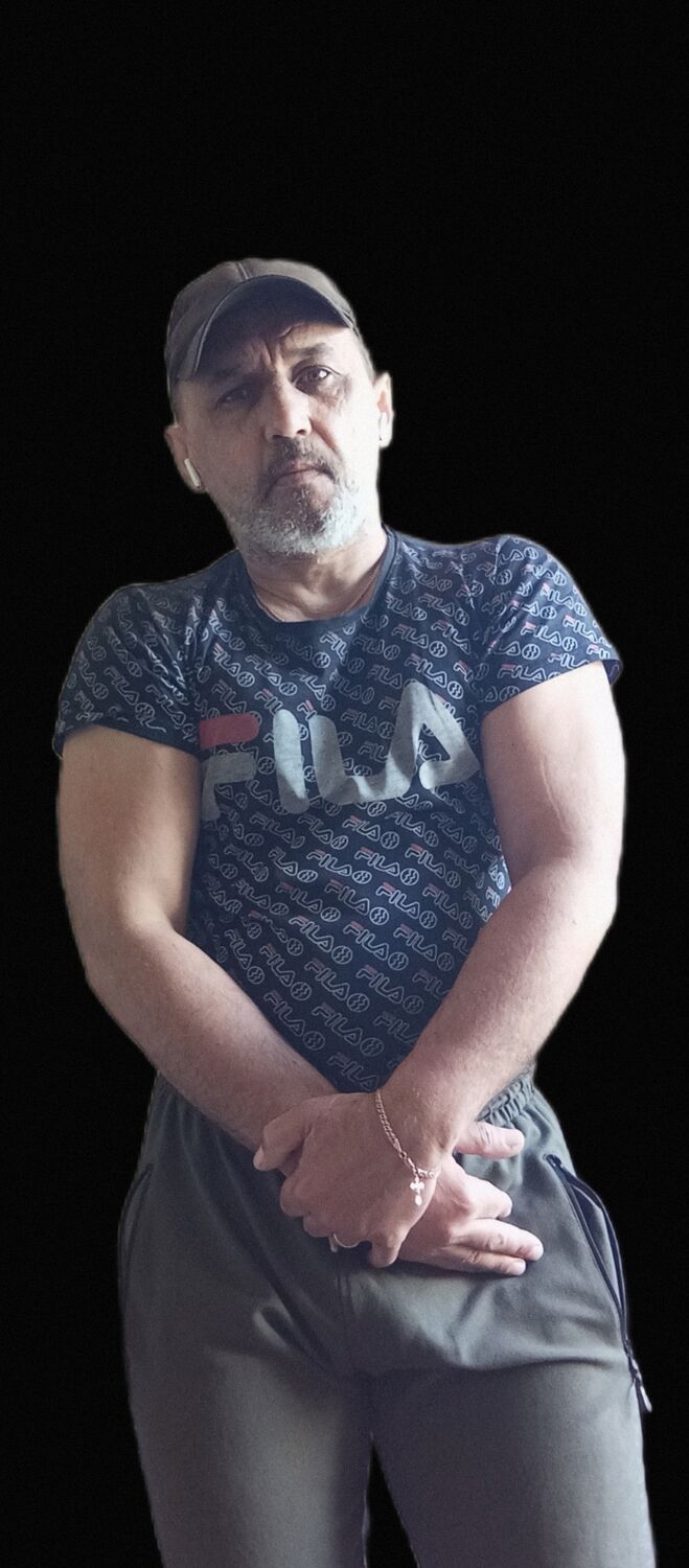  ,   , 52 ,   ,   , c 
